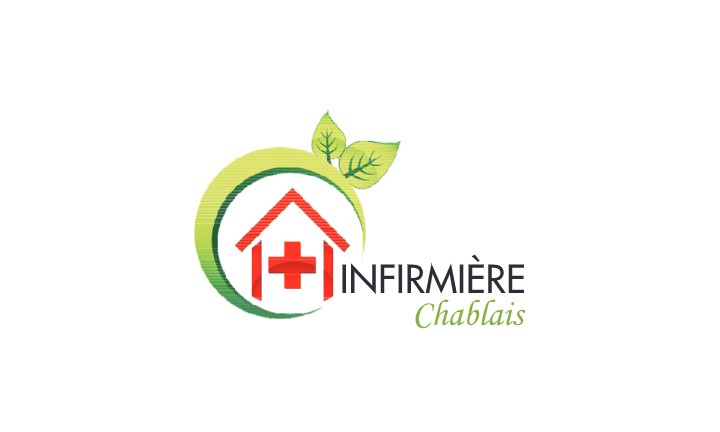 infirmiere chabalais